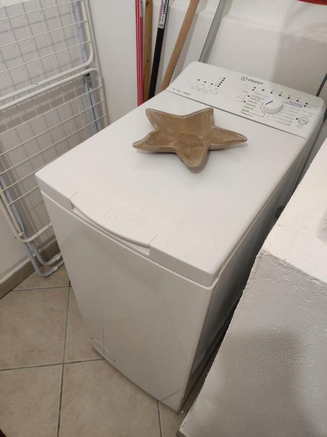 Ursino Holiday Apartment Catania Bagian luar foto
